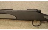 Remington ~ Model 700 SPS ~ .30-06 Spg. - 4 of 9