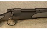 Remington ~ Model 700 SPS ~ .30-06 Spg. - 2 of 9