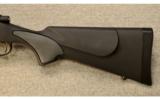 Remington ~ Model 700 SPS ~ .30-06 Spg. - 6 of 9