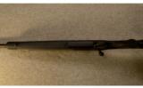 Remington ~ Model 700 SPS ~ .30-06 Spg. - 3 of 9