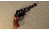 Smith & Wesson Classics ~ Model 25-15 ~ .45 Colt - 1 of 3