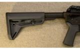 Smith & Wesson ~ M&P-15 Magpul MOE ~ 5.56 Nato - 5 of 9