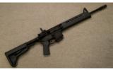 Smith & Wesson ~ M&P-15 Magpul MOE ~ 5.56 Nato - 1 of 9