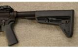 Smith & Wesson ~ M&P-15 Magpul MOE ~ 5.56 Nato - 6 of 9