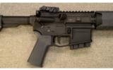 Smith & Wesson ~ M&P-15 Magpul MOE ~ 5.56 Nato - 2 of 9