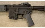 Smith & Wesson ~ M&P-15 Magpul MOE ~ 5.56 Nato - 4 of 9