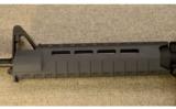 Smith & Wesson ~ M&P-15 Magpul MOE ~ 5.56 Nato - 7 of 9