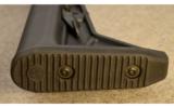 Smith & Wesson ~ M&P-15 Magpul MOE ~ 5.56 Nato - 9 of 9