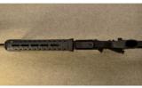 Smith & Wesson ~ M&P-15 Magpul MOE ~ 5.56 Nato - 3 of 9