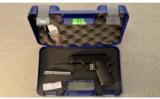 Smith & Wesson Pro Series ~ Model SW1911 ~ 9mm - 3 of 3