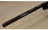 Benelli ~ S.B.E. 25th Anniversary Central Flyway ~ 12 Ga. - 8 of 9