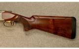 Browning ~ Citori 725 Sporting ~ 12 Ga. - 6 of 9
