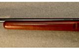 Remington ~ Model 513-T Matchmaster ~ .22 LR - 7 of 9