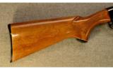 Remington ~ Model 870 Wingmaster ~ 12 Ga. - 5 of 9