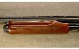 Remington ~ Model 870 Wingmaster ~ 12 Ga. - 7 of 9