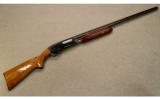 Remington ~ Model 870 Wingmaster ~ 12 Ga. - 1 of 9