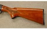 Remington ~ Model 870 Wingmaster ~ 12 Ga. - 6 of 9