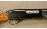 Remington ~ Model 870 Wingmaster ~ 12 Ga. - 2 of 9