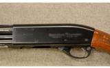 Remington ~ Model 870 Wingmaster ~ 12 Ga. - 4 of 9