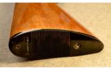 Remington ~ Model 870 Wingmaster ~ 12 Ga. - 9 of 9