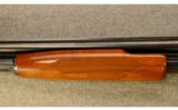 Winchester ~ Model 12 ~ 12 Ga. - 7 of 9
