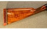 Winchester ~ Model 12 ~ 12 Ga. - 5 of 9