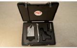 Springfield Armory ~ Model XDs-9 ~ 9mm - 3 of 3