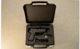 Sig Sauer ~ Model P320 Compact ~ 9mm - 3 of 3
