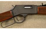 Henry Repeating Arms ~ Big Boy Steel ~ .357 Mag. - 2 of 9