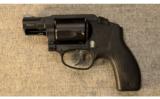 Smith & Wesson ~ M&P Bodyguard 38 ~ .38 Spl. - 2 of 2