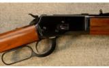 Winchester ~ Model 1892 Trapper ~ .45 Colt - 2 of 9