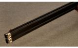 Beretta ~ Model 690 Sporting ~ 12 Ga. - 8 of 9