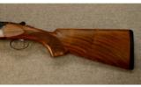 Beretta ~ Model 690 Sporting ~ 12 Ga. - 6 of 9