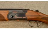 Beretta ~ Model 690 Sporting ~ 12 Ga. - 4 of 9