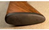 Beretta ~ Model 690 Sporting ~ 12 Ga. - 9 of 9