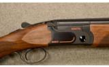 Beretta ~ Model 690 Sporting ~ 12 Ga. - 2 of 9
