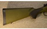 Remington ~ Model 700 VTR ~ .308 Win. - 5 of 9