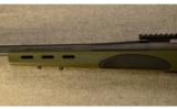 Remington ~ Model 700 VTR ~ .308 Win. - 7 of 9