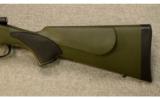 Remington ~ Model 700 VTR ~ .308 Win. - 6 of 9