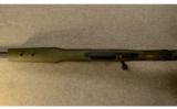 Remington ~ Model 700 VTR ~ .308 Win. - 3 of 9