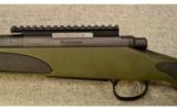 Remington ~ Model 700 VTR ~ .308 Win. - 4 of 9