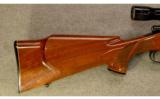 Remington ~ Model 700 BDL Left Hand ~ .30-06 Spg. - 6 of 9