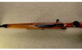 Remington ~ Model 700 BDL Left Hand ~ .30-06 Spg. - 3 of 9