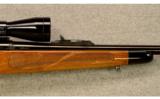 Remington ~ Model 700 BDL Left Hand ~ .30-06 Spg. - 7 of 9