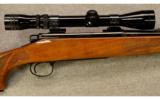 Remington ~ Model 700 BDL Left Hand ~ .30-06 Spg. - 4 of 9