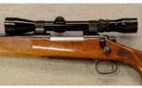 Remington ~ Model 700 BDL Left Hand ~ .30-06 Spg. - 2 of 9