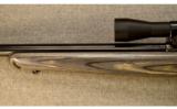 Ruger ~ American Rimfire Target Rifle ~ .22 LR - 7 of 9