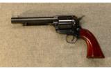Uberti ~ Model 1873 Cattleman ~ .44 Magnum - 2 of 2