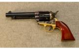 Uberti ~ Model 1873 Cattleman II ~ .45 Colt - 2 of 2