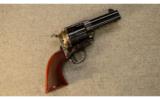 Uberti ~ 1873 El Patron CMS ~ .45 Colt - 1 of 2